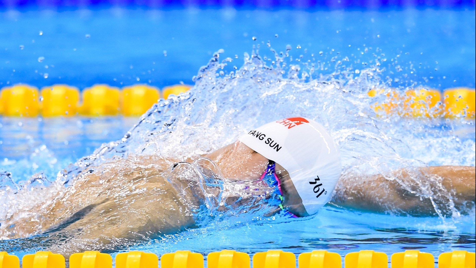 西决生死战之夜，加克波发挥堪称完美