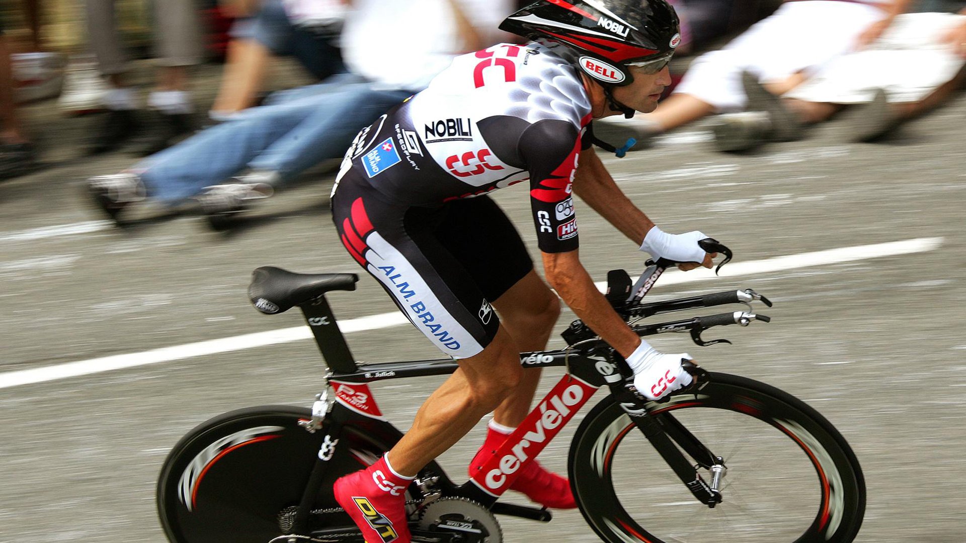 当奇迹照进现实，巴拉圭少年掀翻红牛，京多安在欧冠之巅完成终极接管