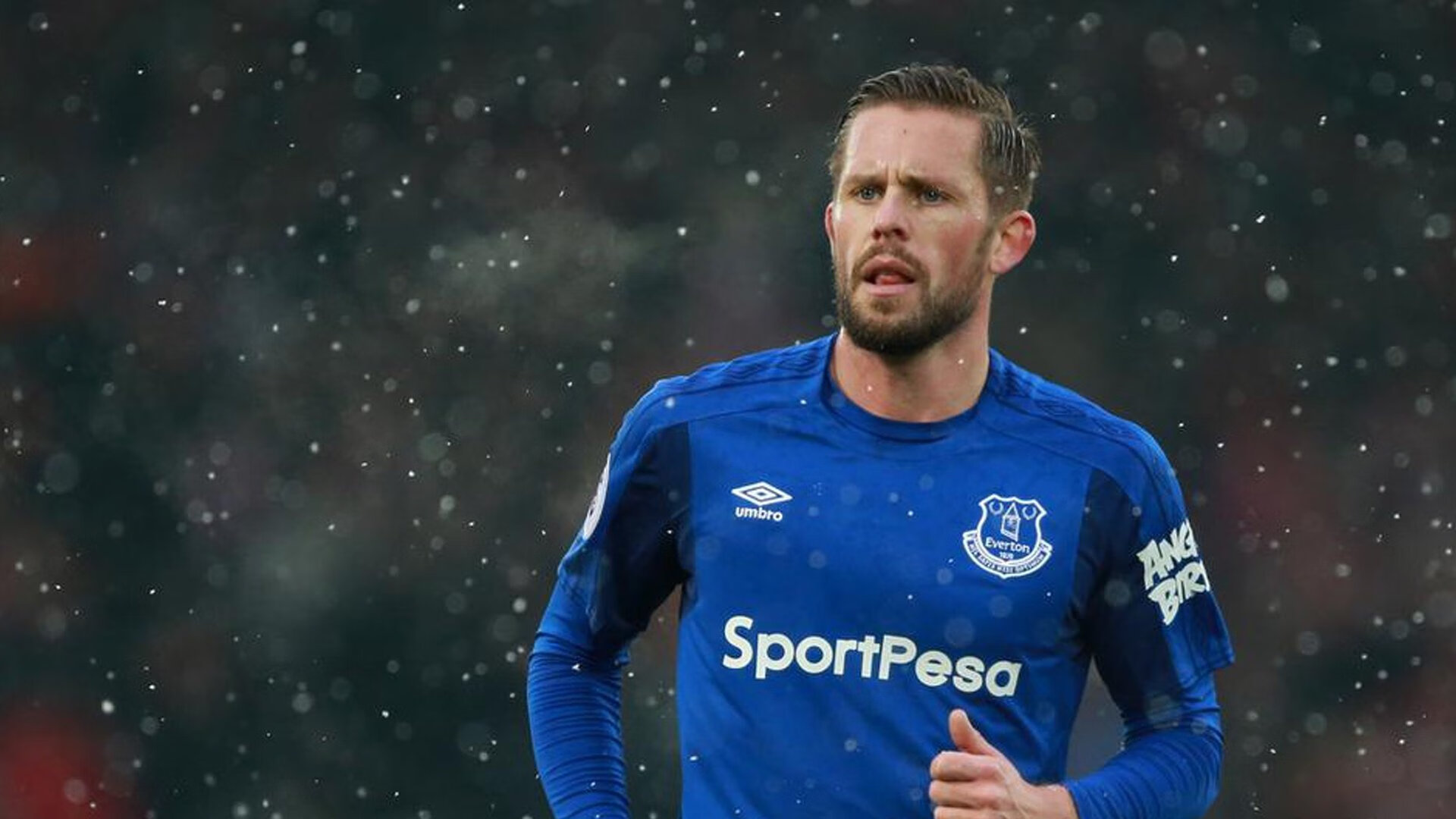 魔术全面压制掘金,贝恩成为关键先生,新生力量的崛起与战术博弈