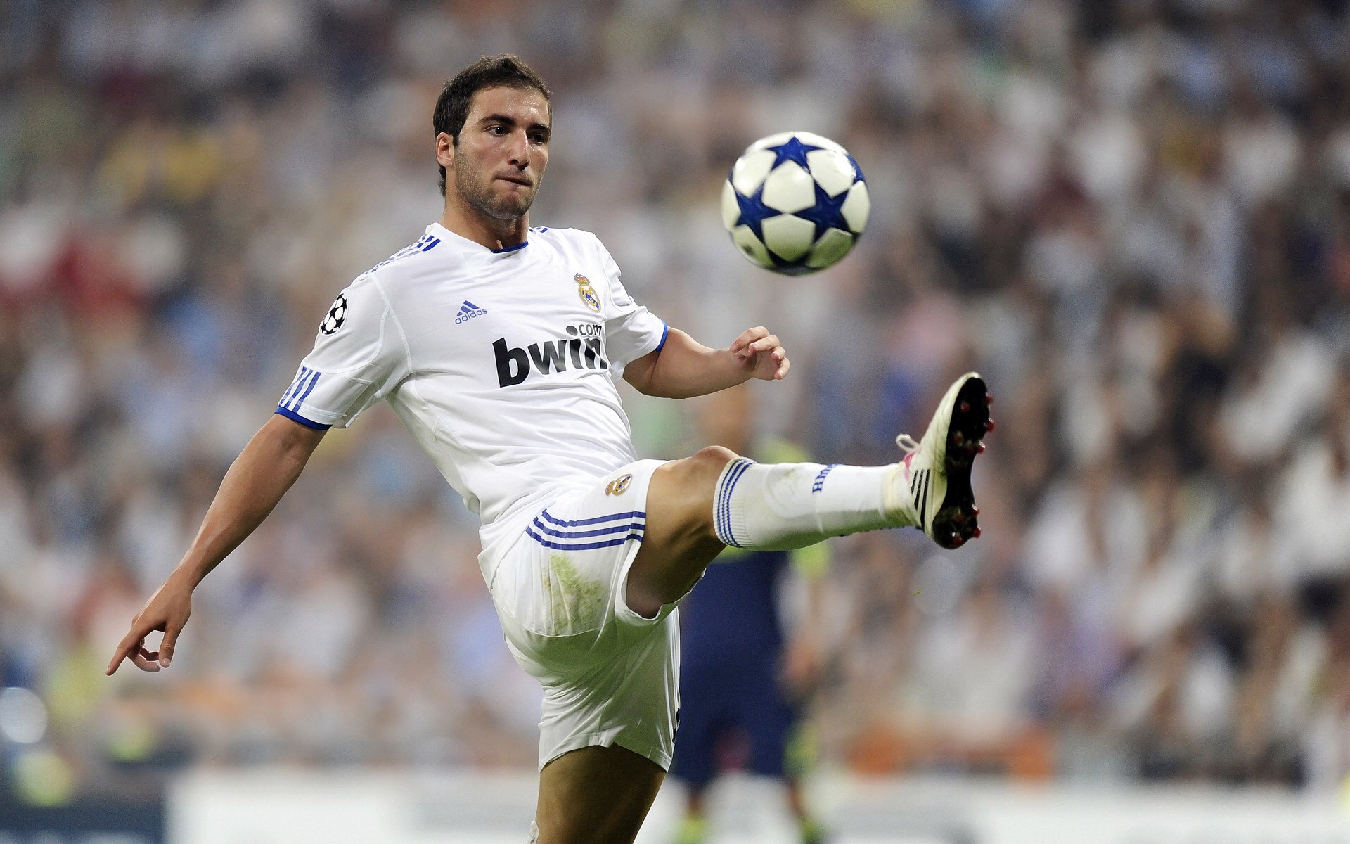 奥运周期关键战焦点战,克罗地亚战术压制葡萄牙的深层解析