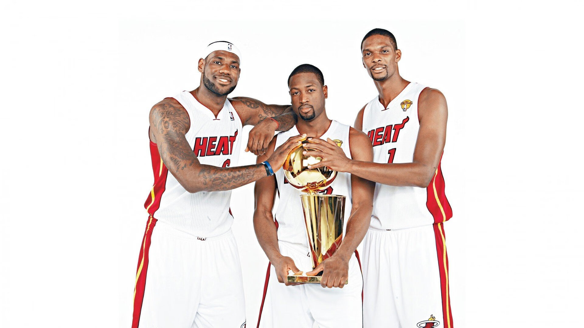 熊猫体育赛事-奇兵天降！贝恩末节狂飙接管东决，奇才淘汰老鹰书写新传奇