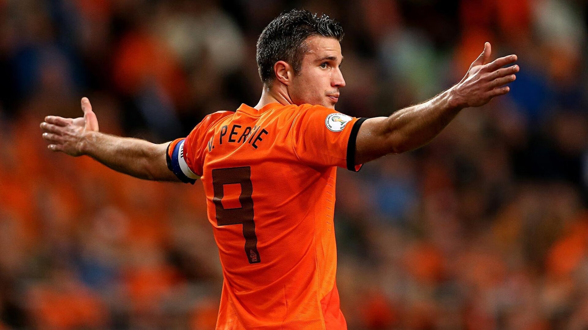 熊猫体育官方-从北非沙漠到温布利之巅，阿森纳的战术压制与福登的欧冠封神之夜