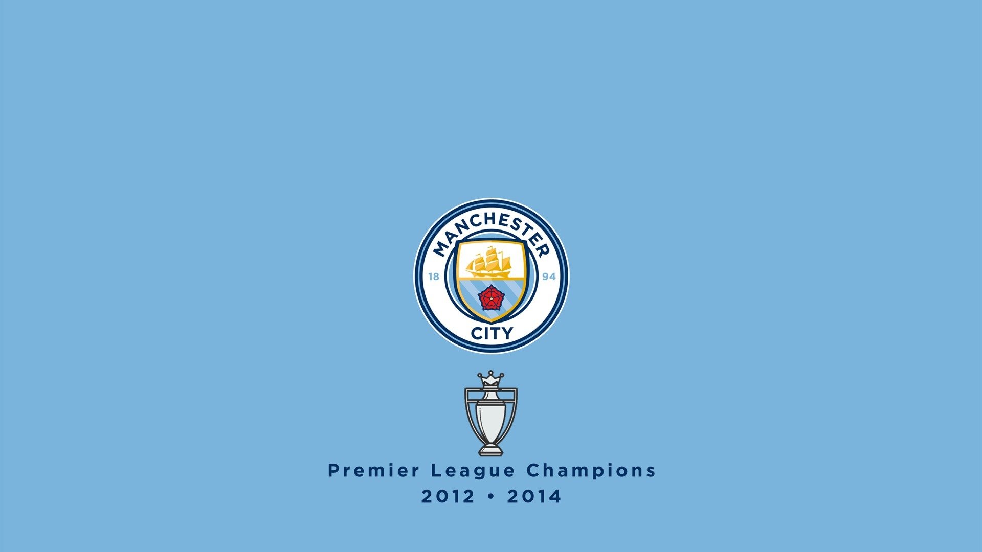 熊猫体育下载-当东方巨龙遇见紫金军团，班凯罗关键时刻的跨洋宣言