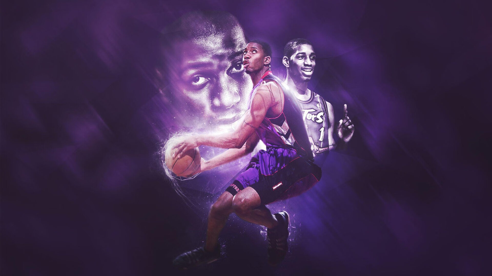 布伦森接管年度焦点之战，深圳队绝杀快船背后的篮球哲学