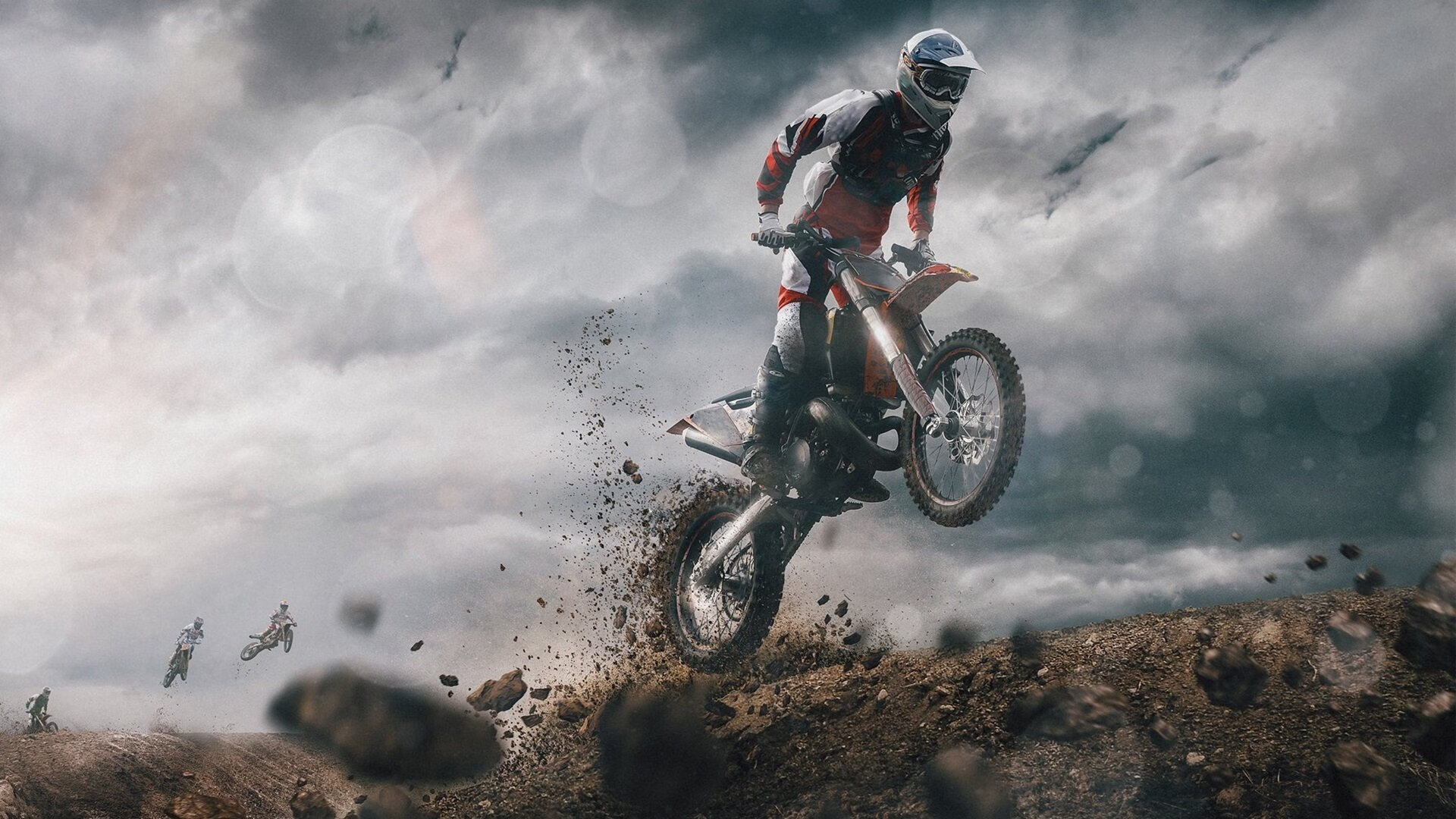 马刺粉碎深圳队，武切维奇成为关键先生