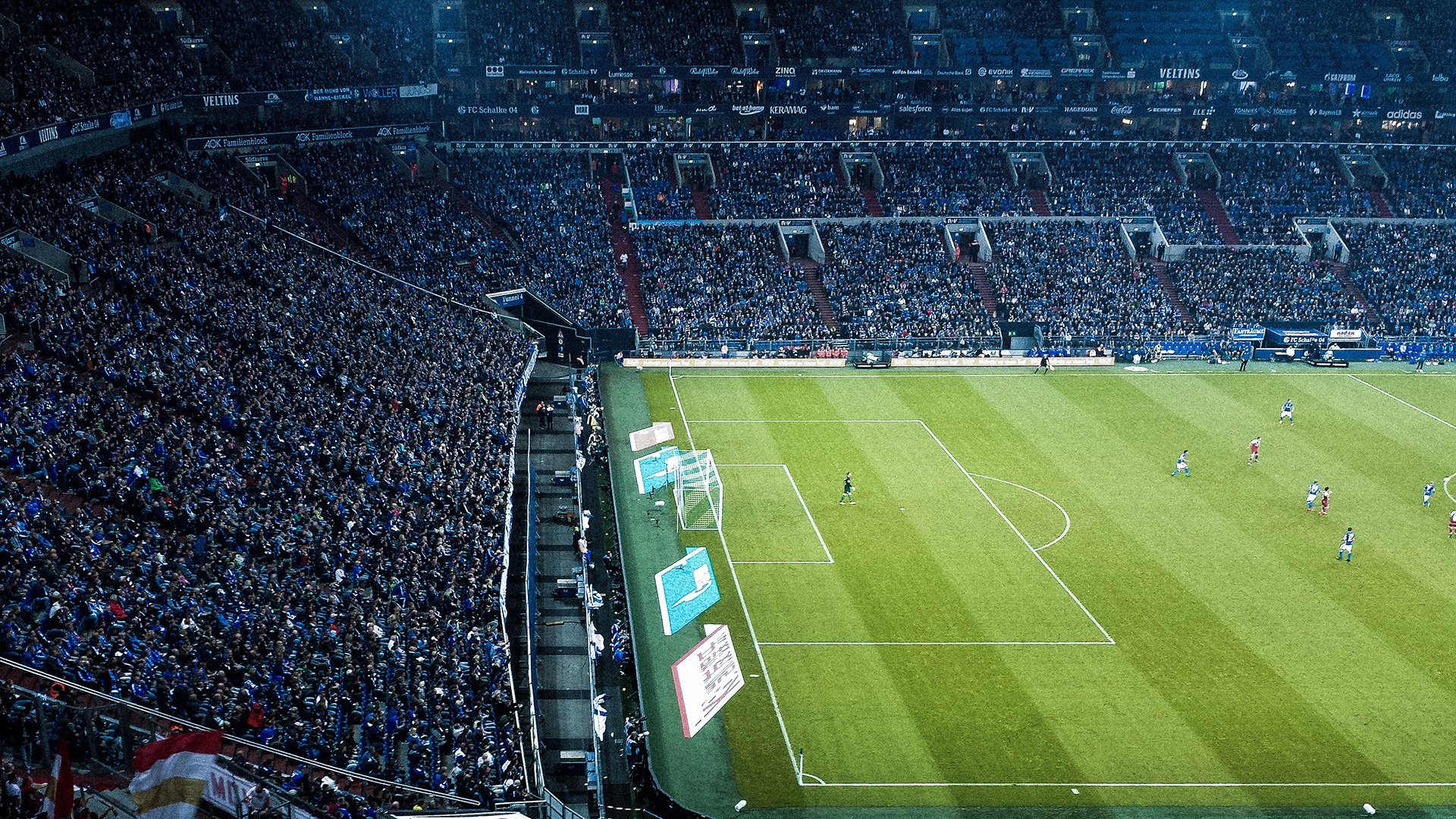 东决关键战焦点战，哥斯达黎加决胜局带走洪都拉斯