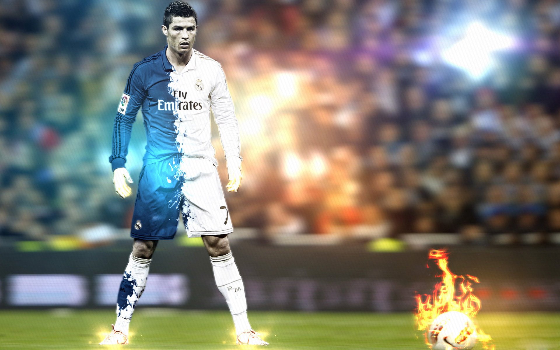 教科书般的掌控力，布克高效30分引领活塞力克魔术