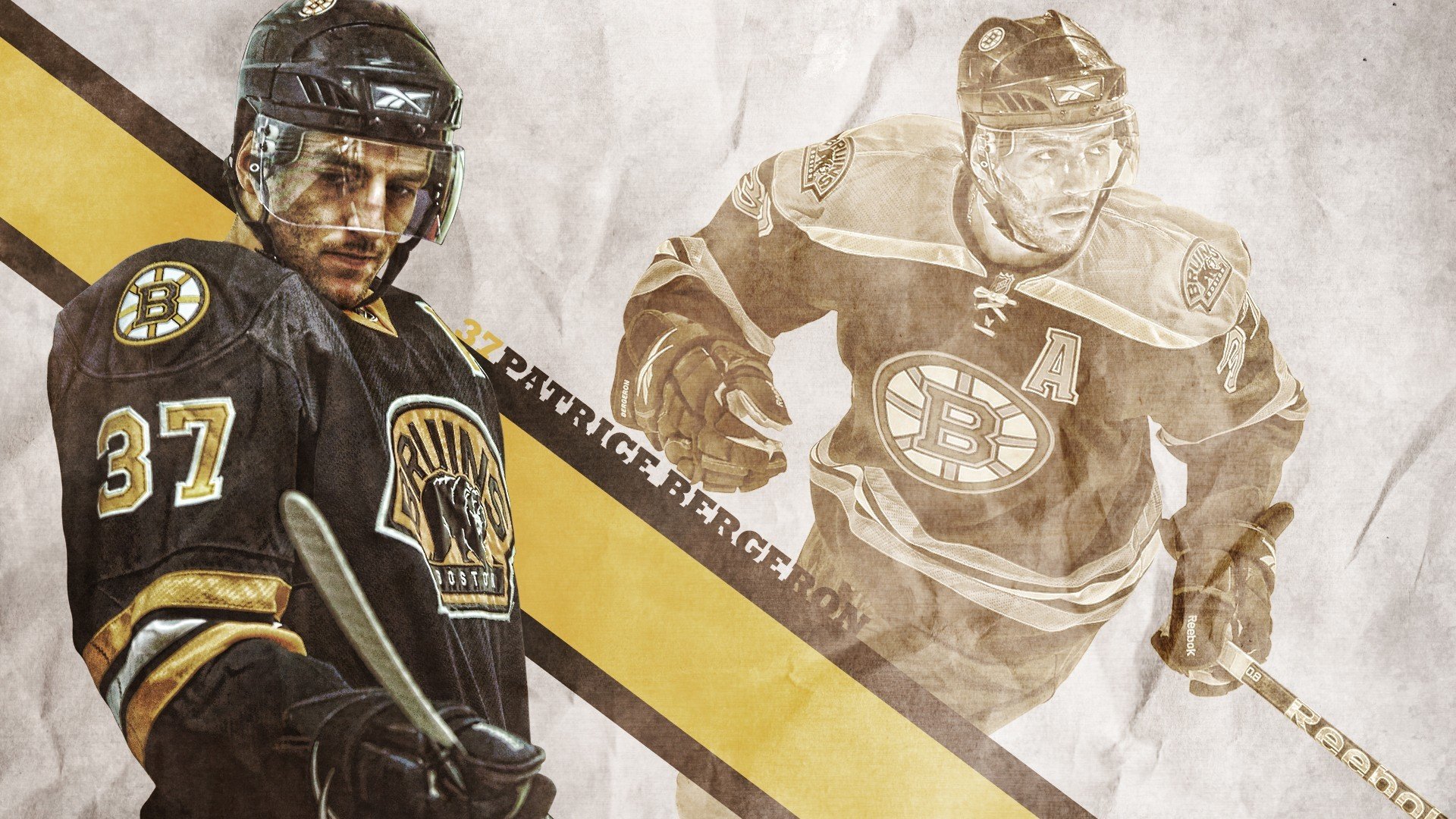 熊猫直播tv-末节风暴，北京队战术智慧如何启示浓眉的季后赛统治力