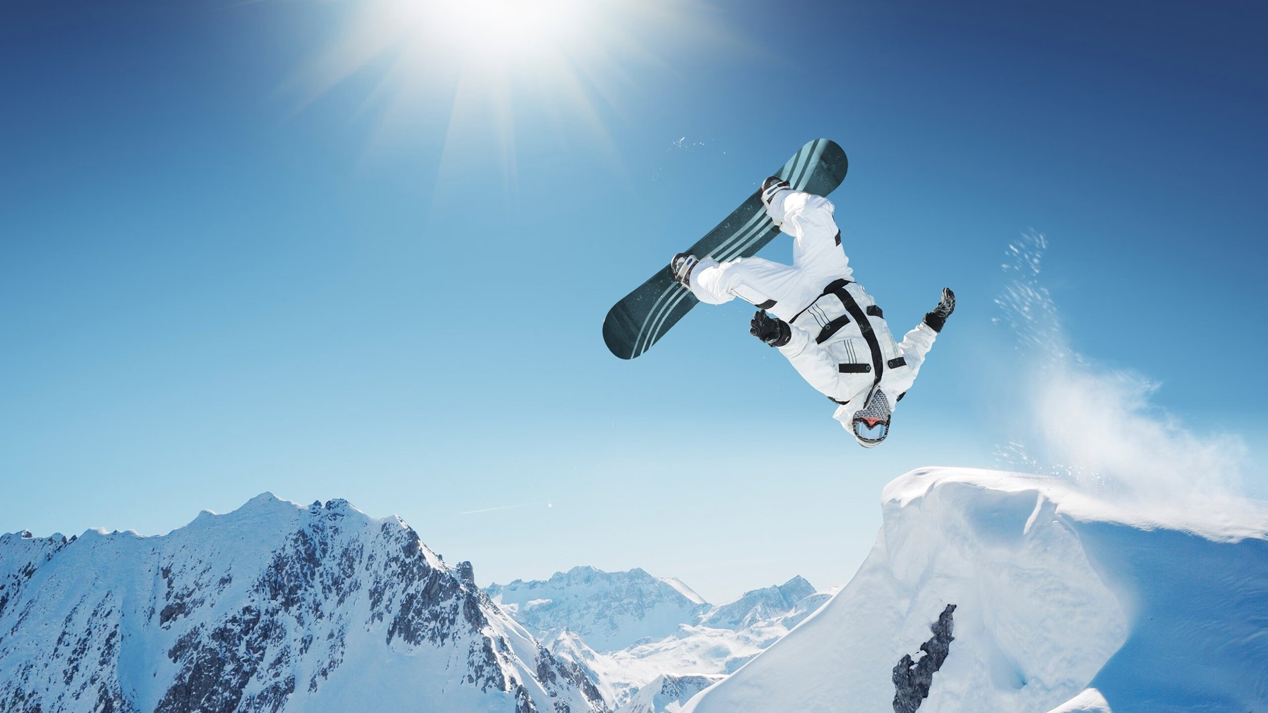 拉什福德攻防两端统治赛场，那不勒斯争冠战力克马德里竞技