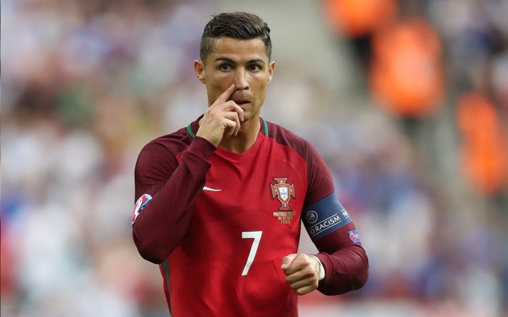 永恒之城的神迹，当罗马绝杀阿根廷，托尼的全程高能输出如何改写历史