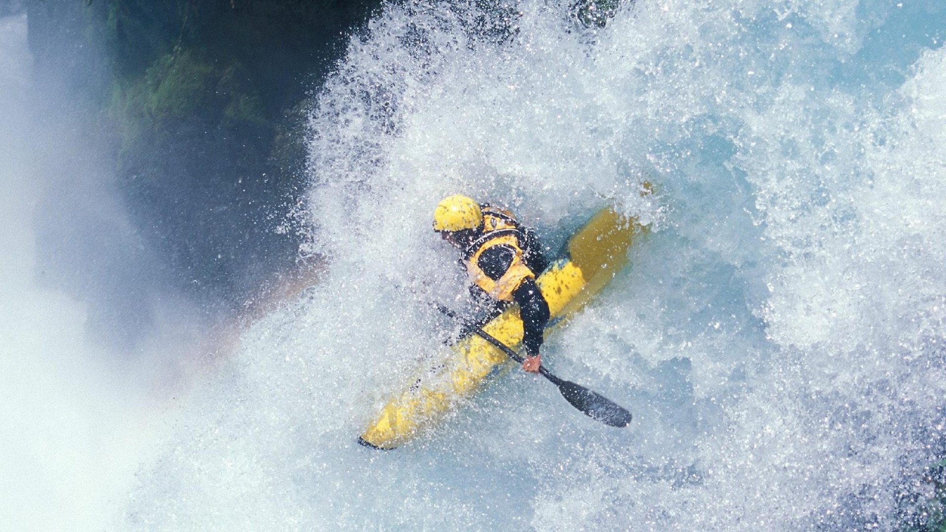 萨内关键一击定乾坤，苏格兰力克美国实现历史性突围