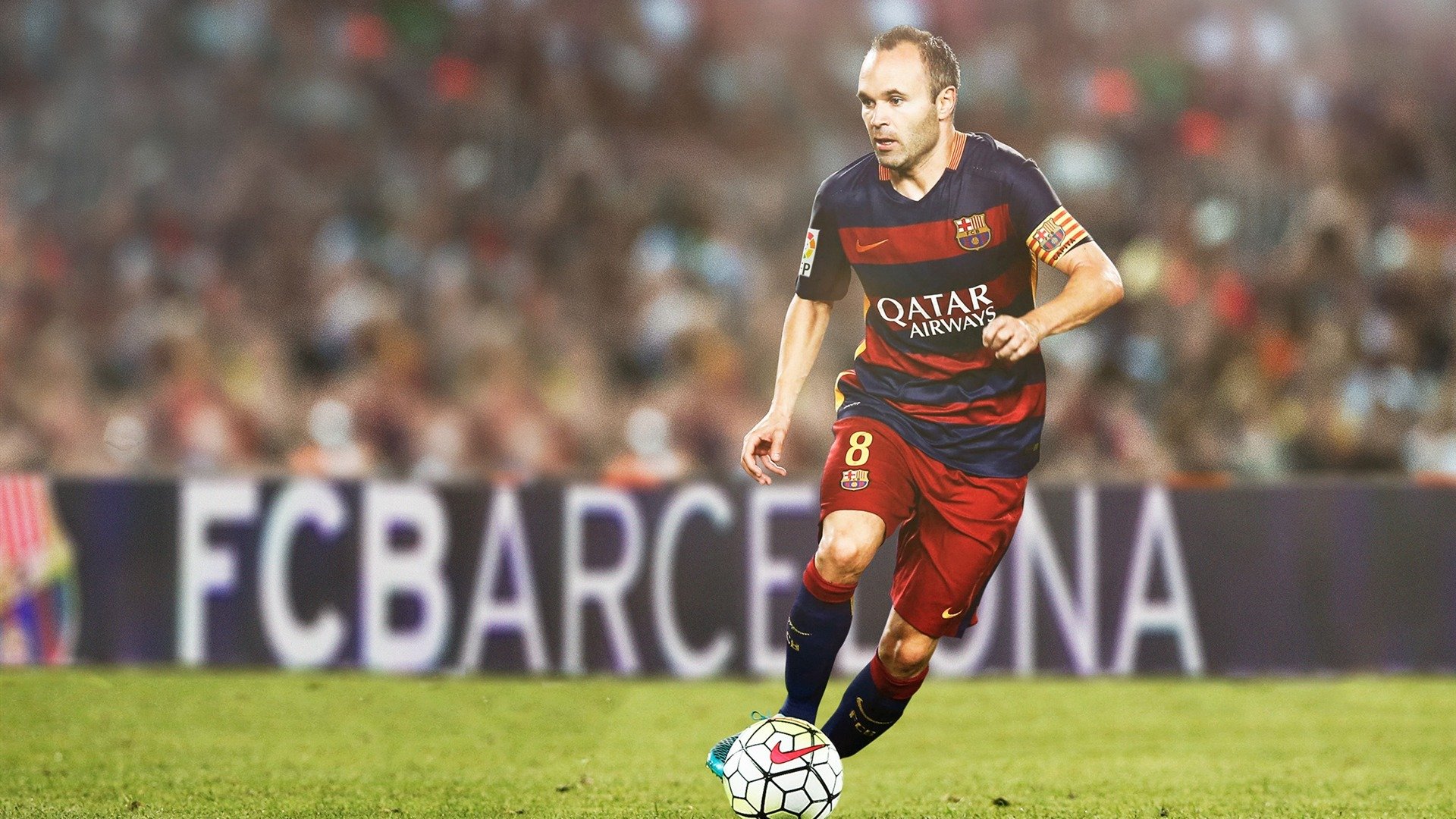 蓝桥之巅与南非荣耀，马丁内利的关键回合，切尔西的决胜时刻