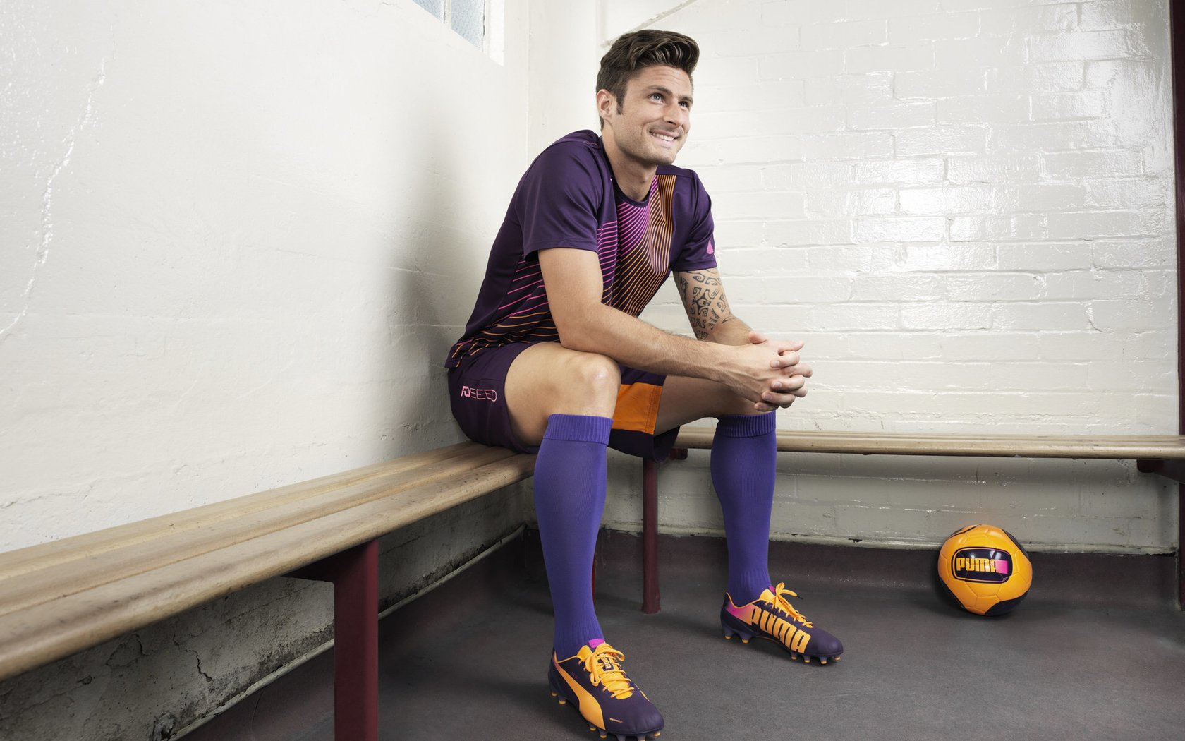 2026世界杯之夜,库里,攻防转换的终极心脏