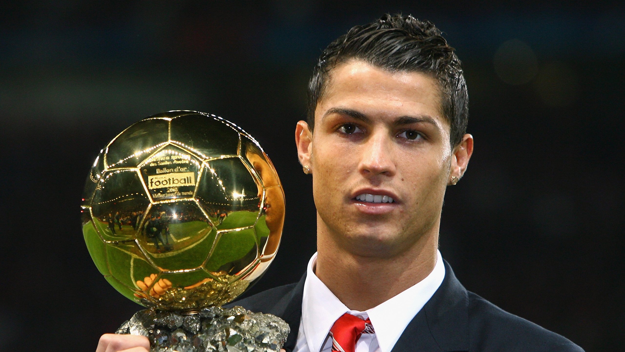 从富安健洋的坚韧到新西兰的绝杀—实力，总在关键时刻闪光