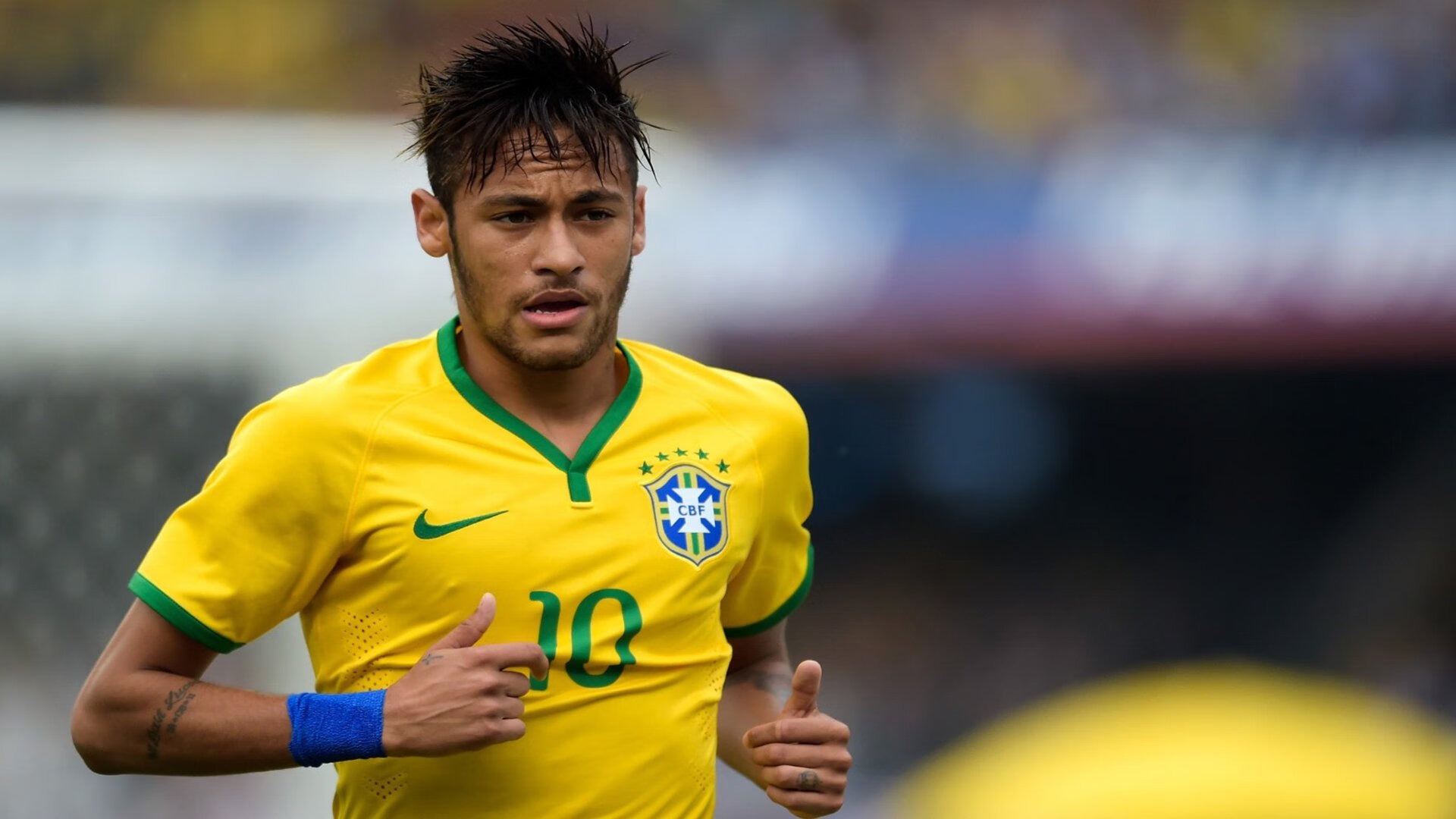 高原之魂对阵钢铁洪流，恩佐如何用防守艺术锁死马德里竞技