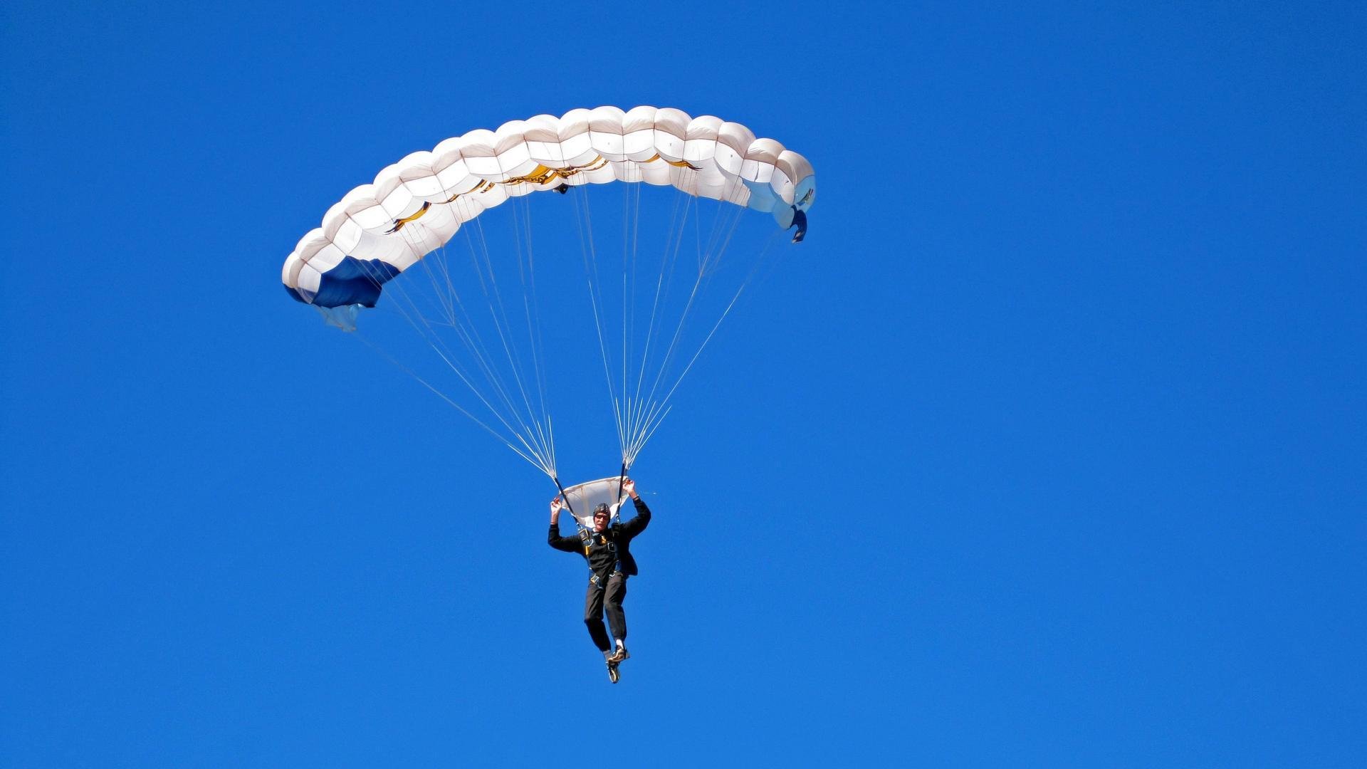 熊猫体育互动-坎特之夜，美加墨世界杯赛场上的无形长城