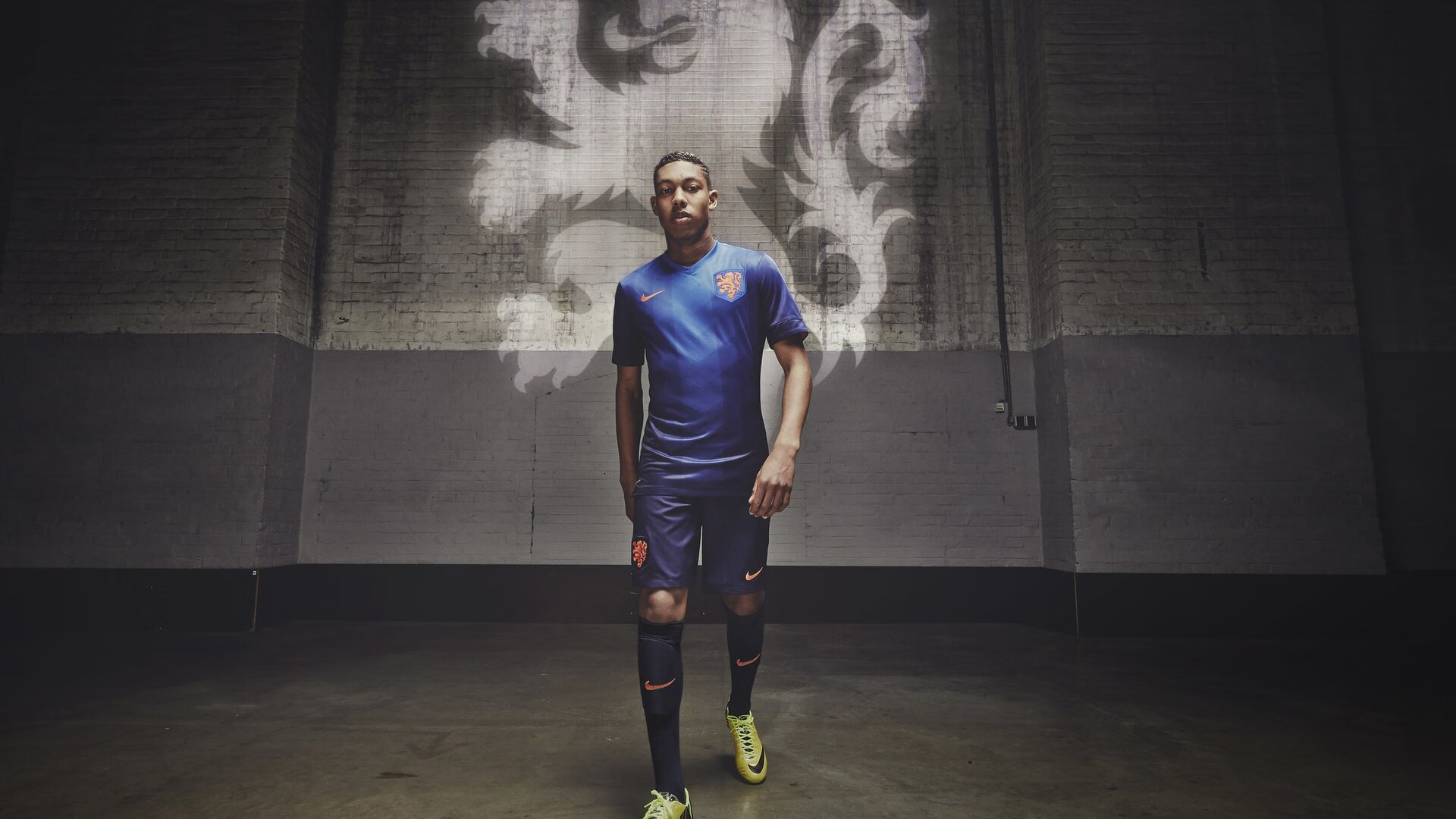 红牛二队横扫法拉利，拉塞尔状态火热，F1新秩序的黎明？