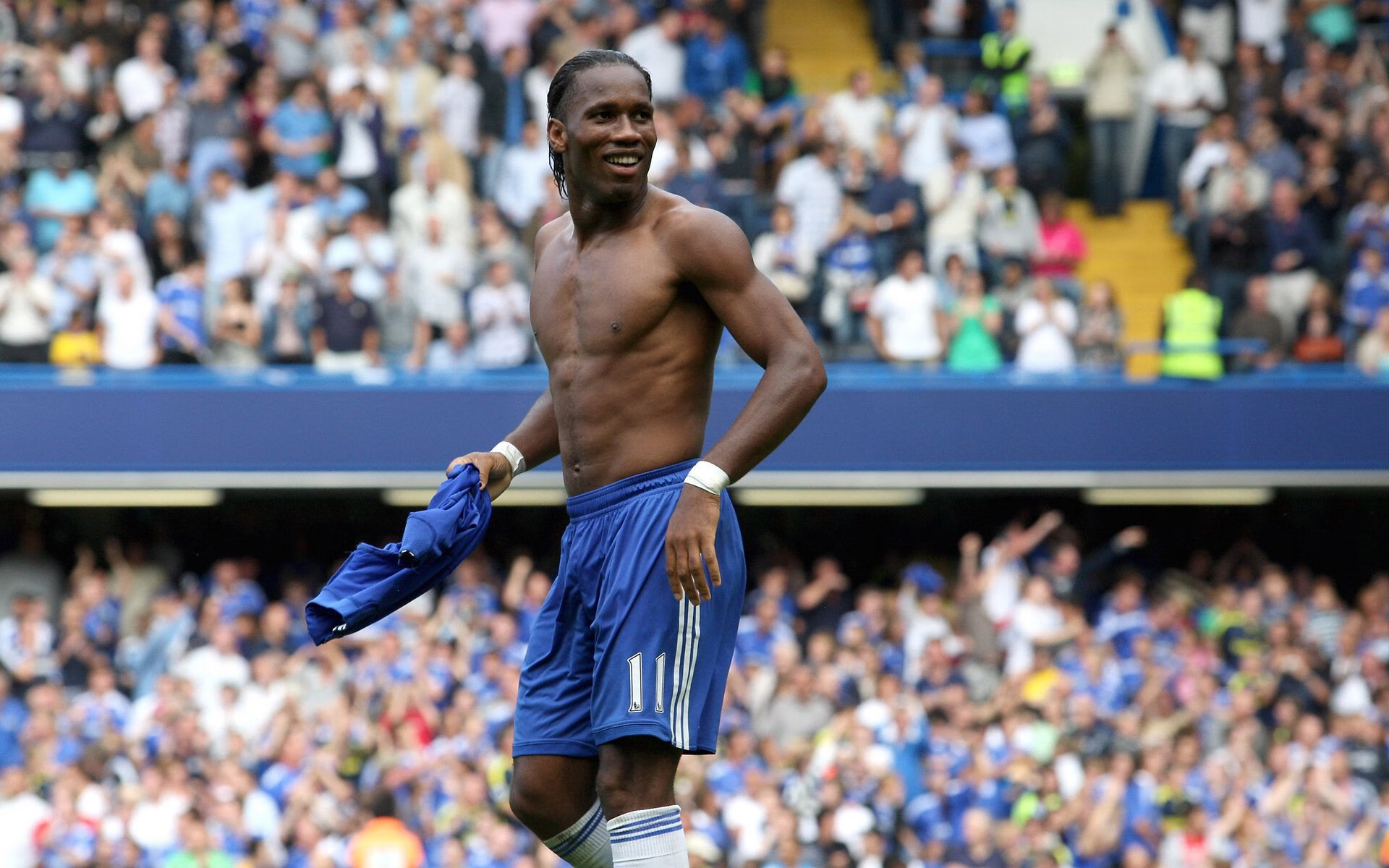 孤胆骑士鏖战金州，欧文末节狂飙定乾坤