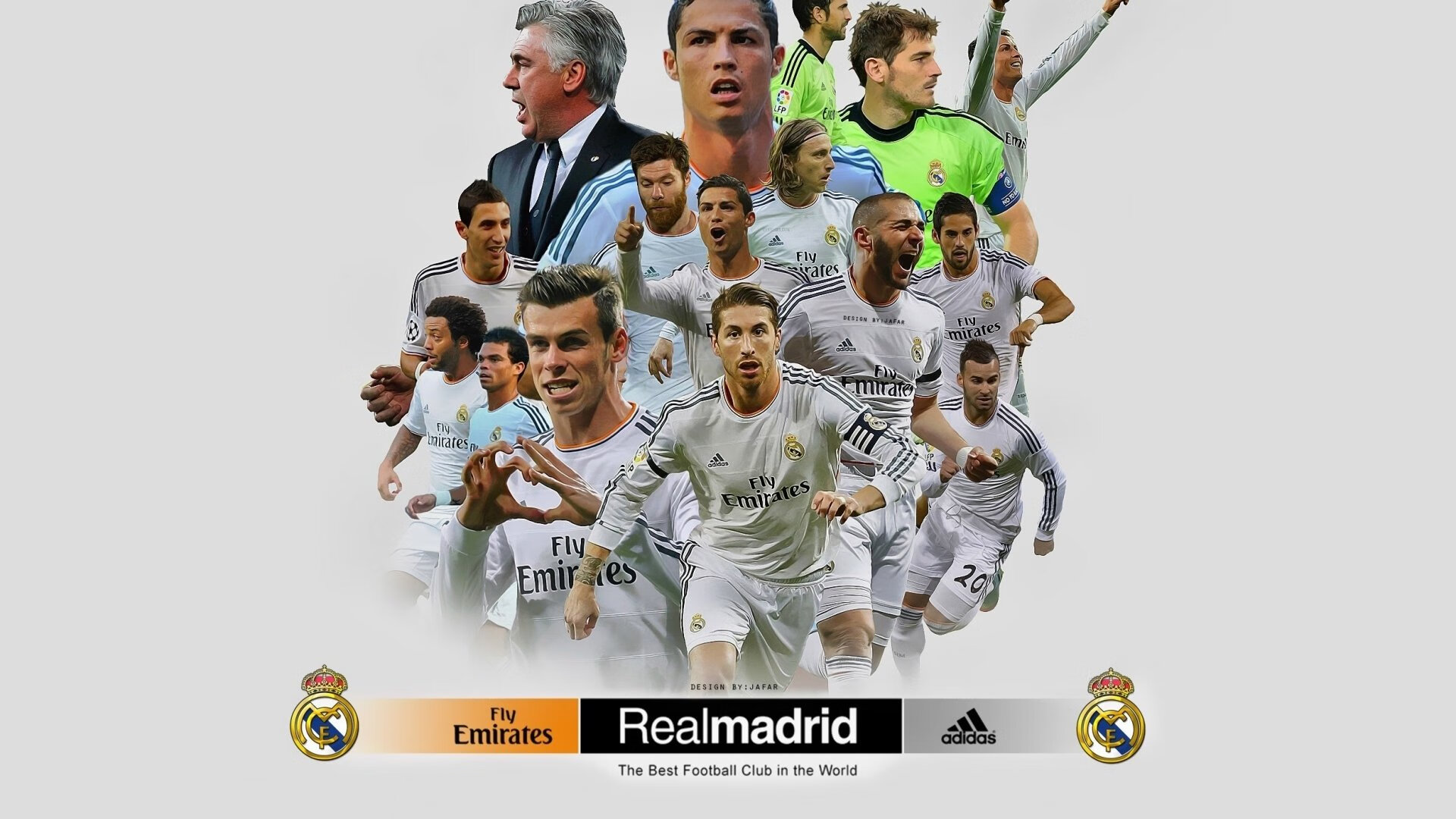 虚拟巅峰，当广州队轻取湖人，布克在另一个次元的高光启示