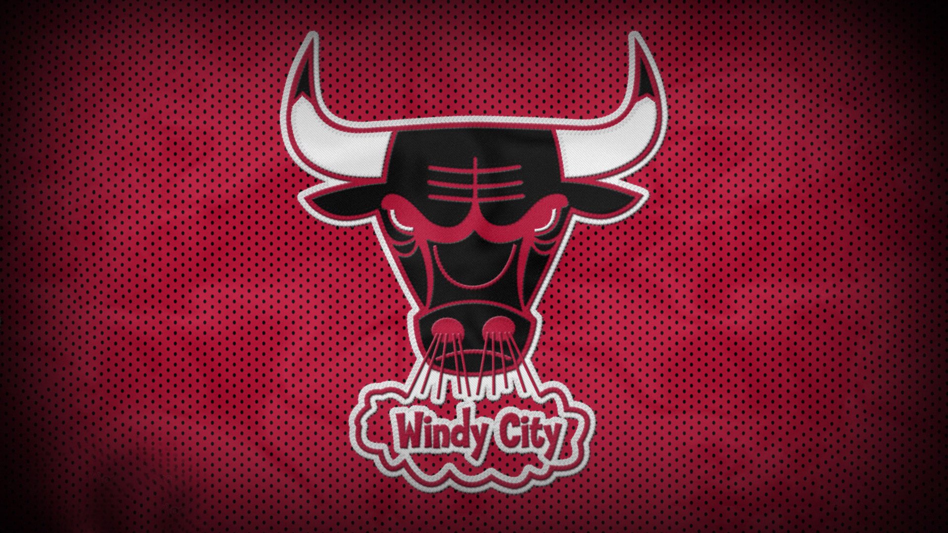 熊猫体育直播-绝杀之夜与思维之火，印度队掀翻马来西亚，郑思维状态引爆羽坛