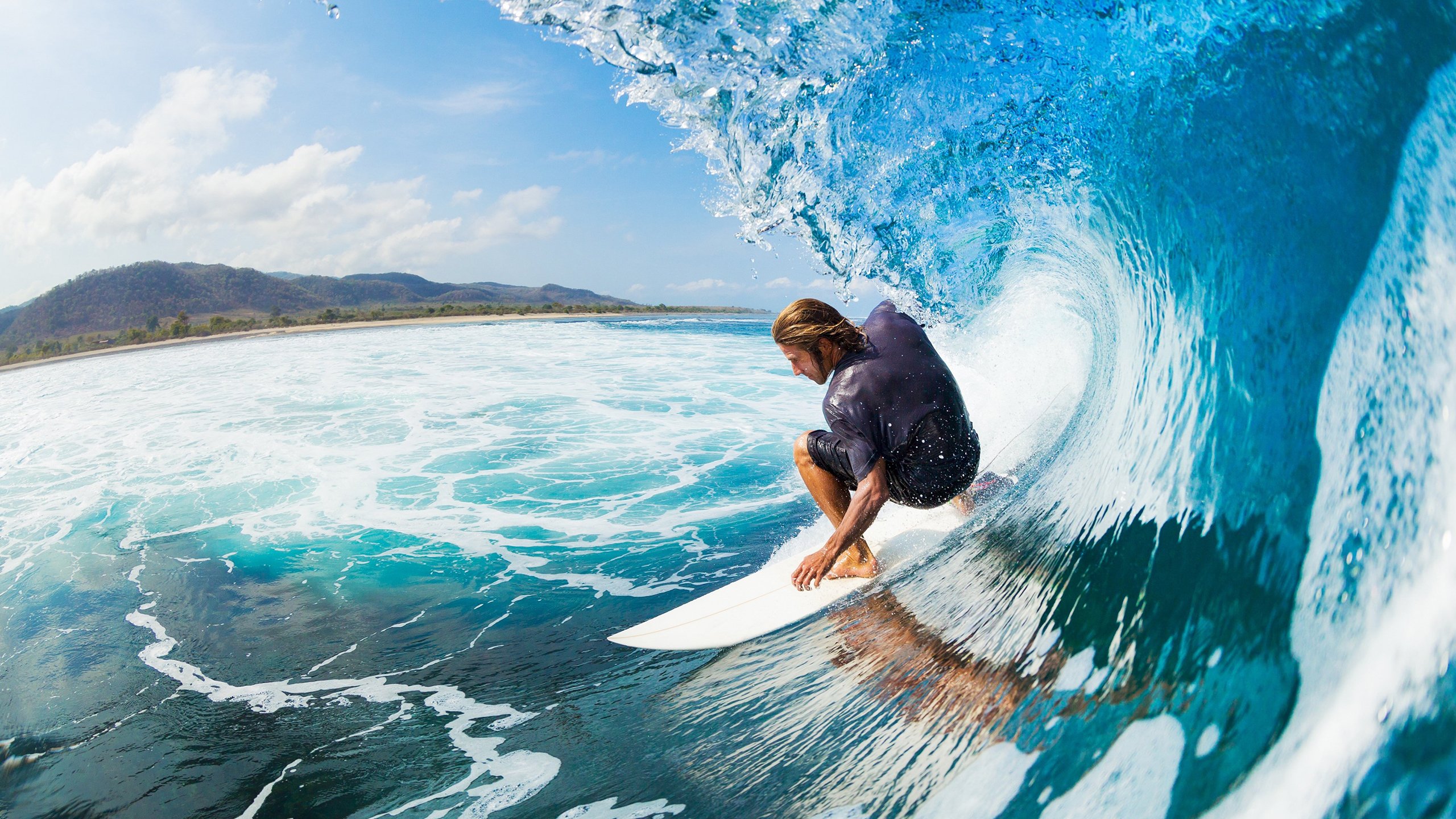 中国熊猫体育-当横扫成为现实，张本智和扛起全队，中国队如何以弱胜强击败葡萄牙？