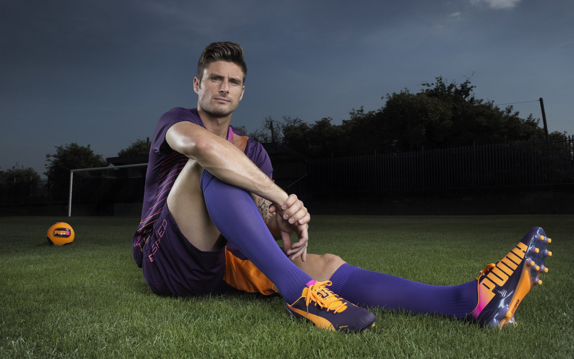 熊猫TV-王座之争，国王鏖战雷霆夜，哲林擎天火铸王朝