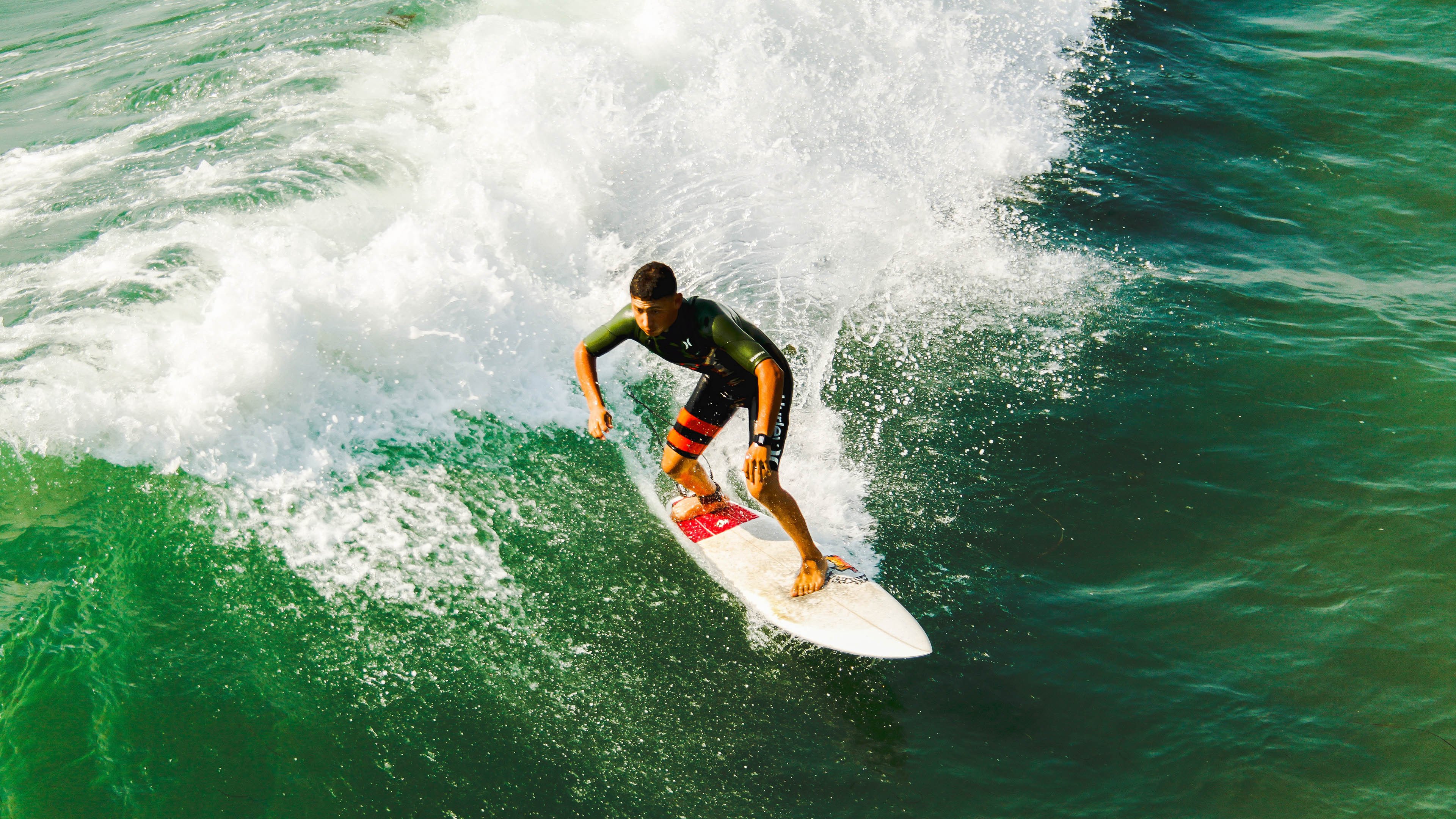 红土与草地的交响，梅德韦杰夫在蒙特卡洛与温网间的蜕变