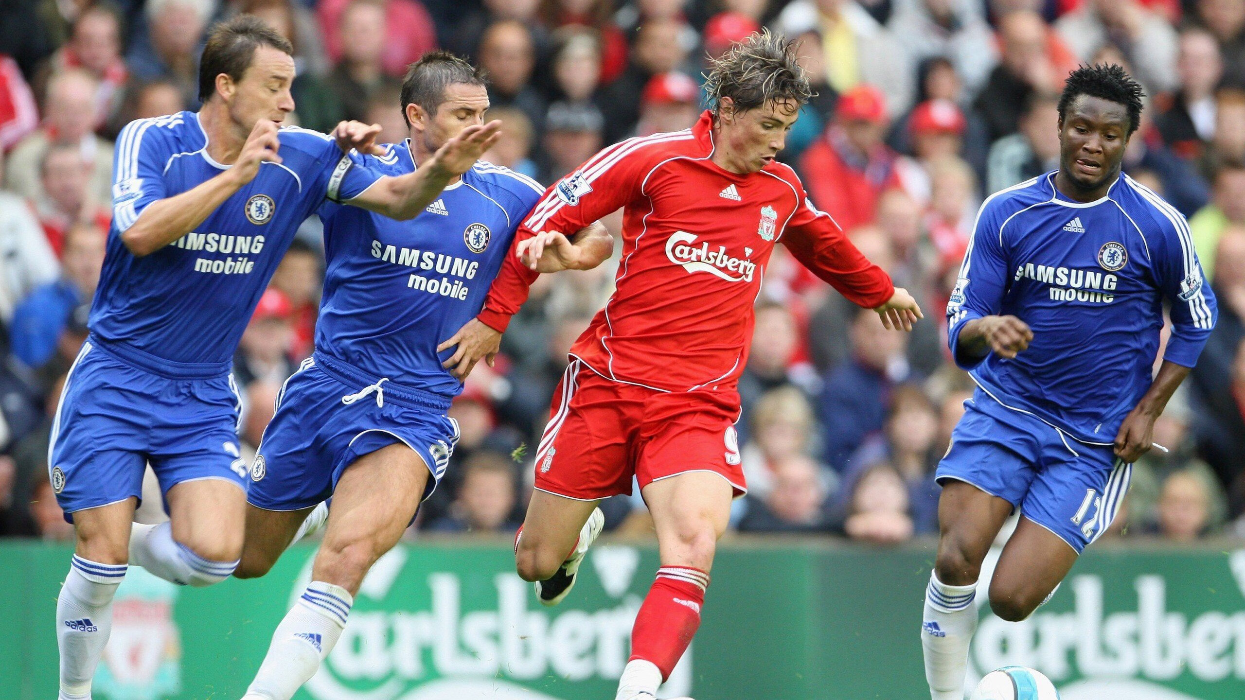 勒克莱尔刷新单圈纪录，梅赛德斯策略绝杀索伯车队