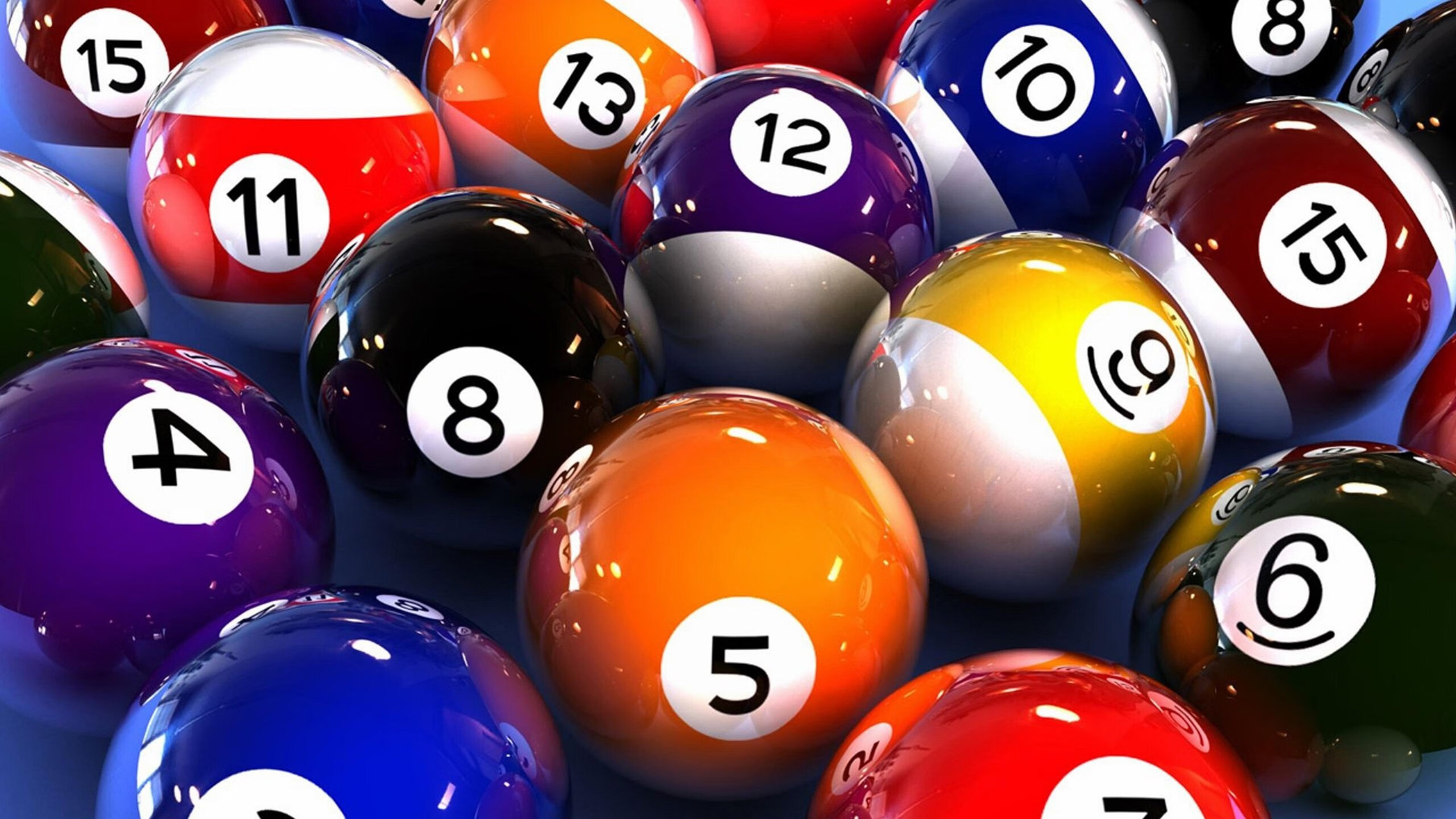 熊猫体育在线-构思